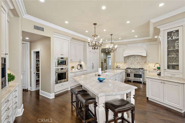 6 Hunter, Coto De Caza, CA 92679 - photo 26