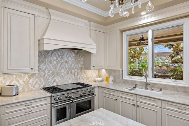 6 Hunter, Coto De Caza, CA 92679 - photo 23