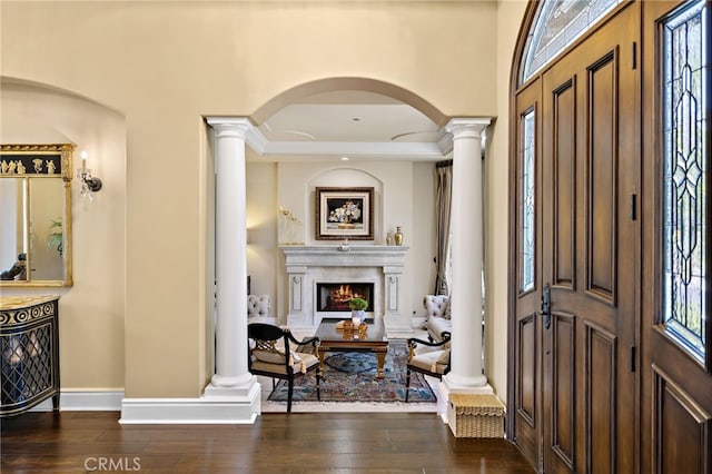 6 Hunter, Coto De Caza, CA 92679 - photo 11