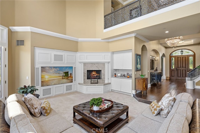 6 Hunter, Coto De Caza, CA 92679 - photo 15
