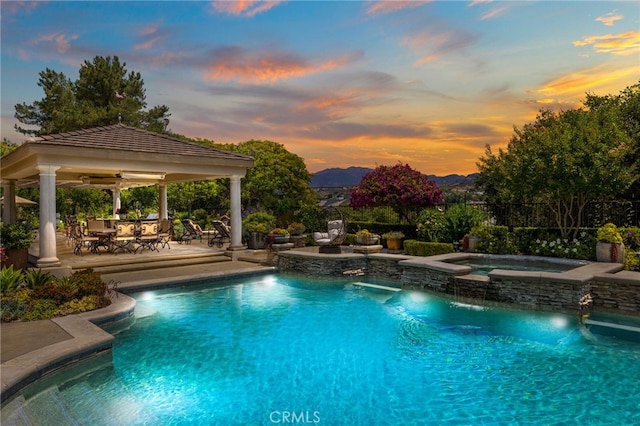 6 Hunter, Coto De Caza, CA 92679 - photo 6