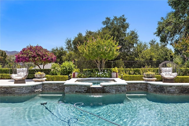 6 Hunter, Coto De Caza, CA 92679 - photo 38