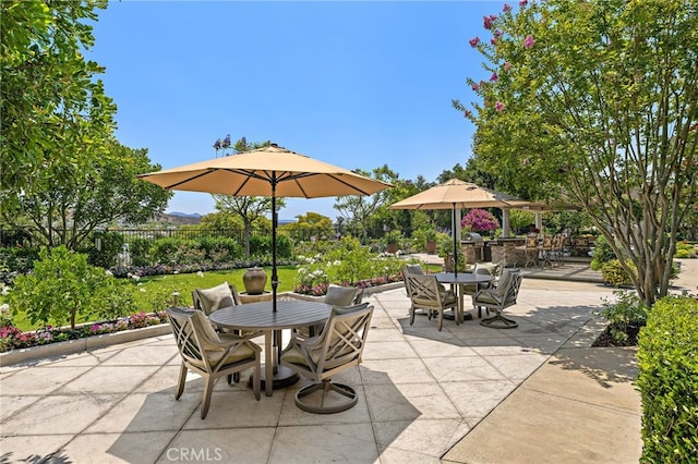 6 Hunter, Coto De Caza, CA 92679 - photo 32