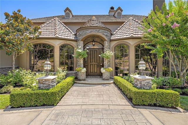 6 Hunter, Coto De Caza, CA 92679 - photo 9