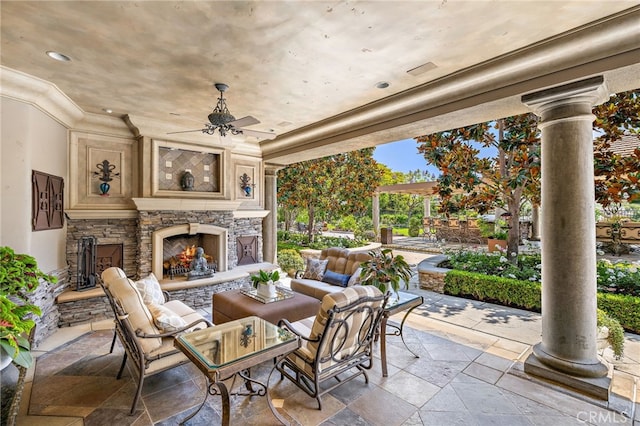 6 Hunter, Coto De Caza, CA 92679 - photo 27