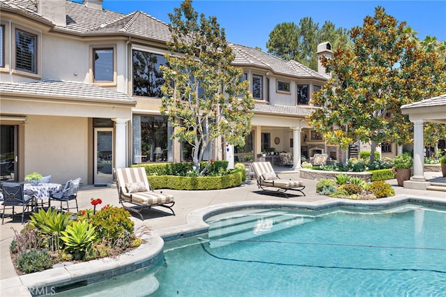 6 Hunter, Coto De Caza, CA 92679 - photo 42