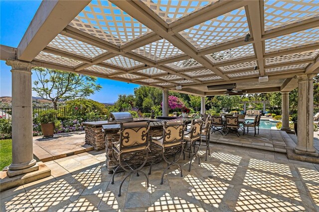 6 Hunter, Coto De Caza, CA 92679 - photo 29