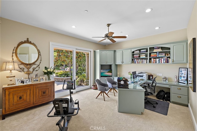 6 Hunter, Coto De Caza, CA 92679 - photo 20