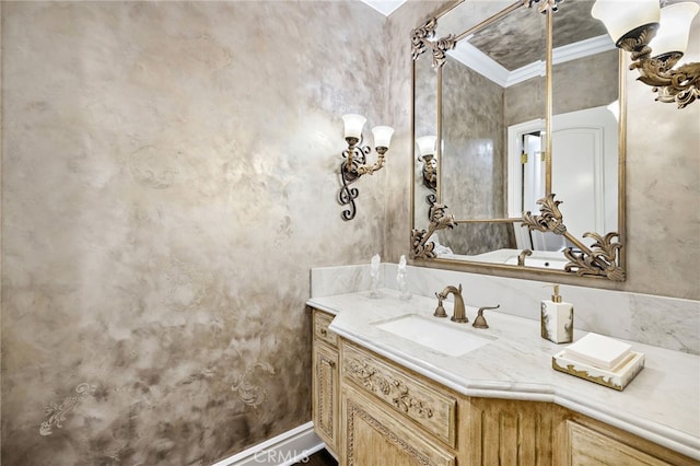 6 Hunter, Coto De Caza, CA 92679 - photo 17