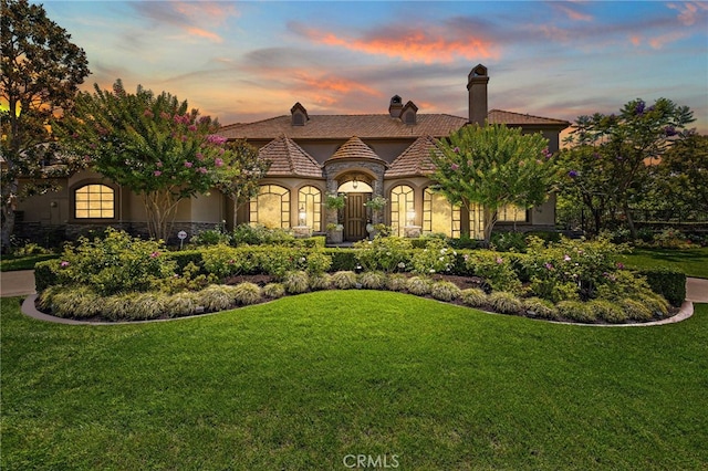 6 Hunter, Coto De Caza, CA 92679 - photo 7