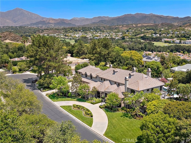 6 Hunter, Coto De Caza, CA 92679 - photo 8