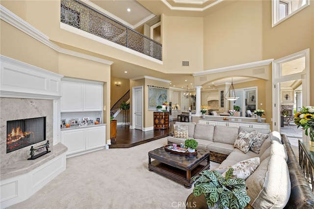 6 Hunter, Coto De Caza, CA 92679 - photo 16