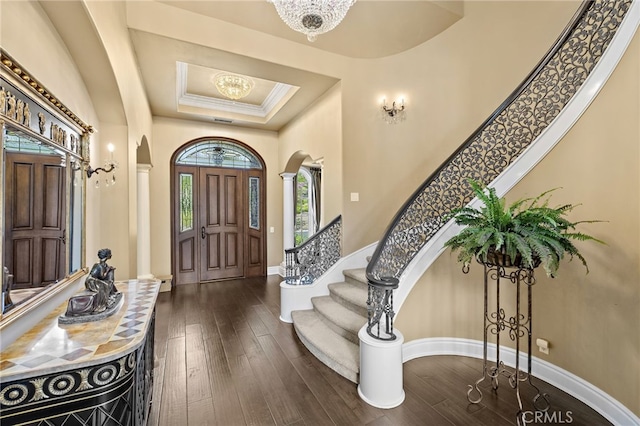 6 Hunter, Coto De Caza, CA 92679 - photo 46