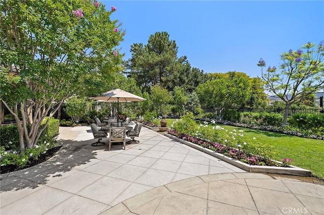 6 Hunter, Coto De Caza, CA 92679 - photo 31