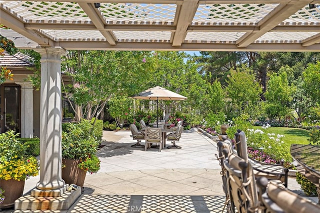 6 Hunter, Coto De Caza, CA 92679 - photo 30