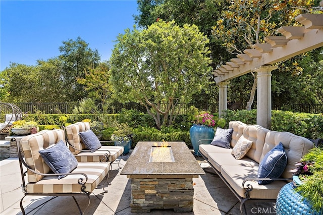 6 Hunter, Coto De Caza, CA 92679 - photo 40