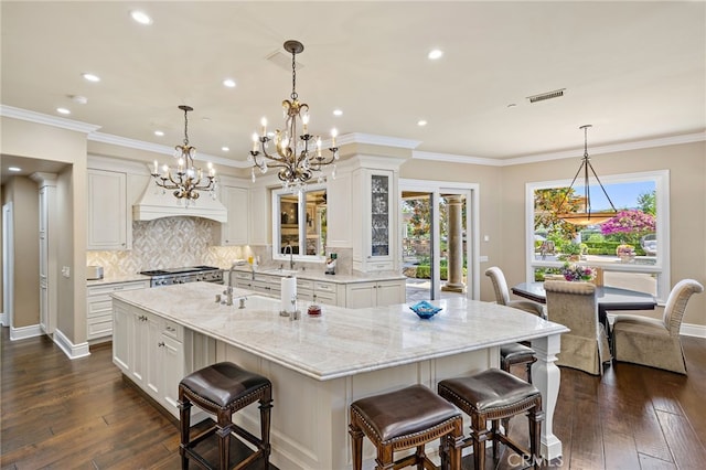 6 Hunter, Coto De Caza, CA 92679 - photo 22