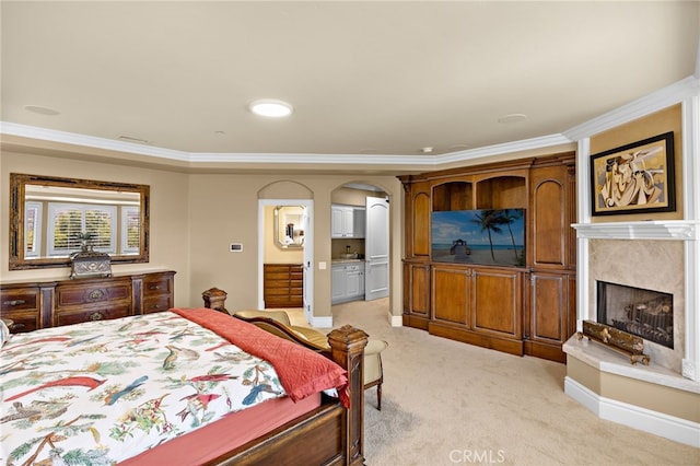 6 Hunter, Coto De Caza, CA 92679 - photo 48
