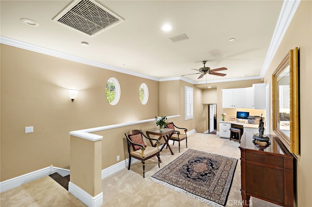 6 Hunter, Coto De Caza, CA 92679 - photo 55