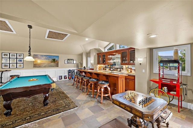 6 Hunter, Coto De Caza, CA 92679 - photo 58