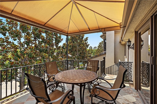 6 Hunter, Coto De Caza, CA 92679 - photo 62