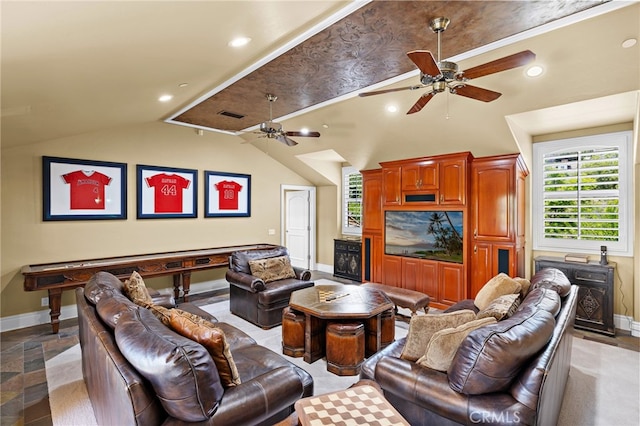 6 Hunter, Coto De Caza, CA 92679 - photo 57