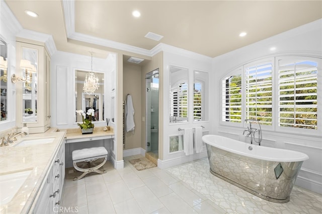 6 Hunter, Coto De Caza, CA 92679 - photo 49