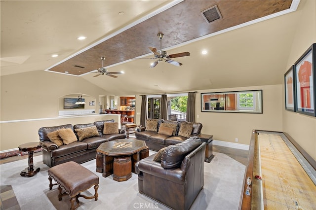 6 Hunter, Coto De Caza, CA 92679 - photo 56