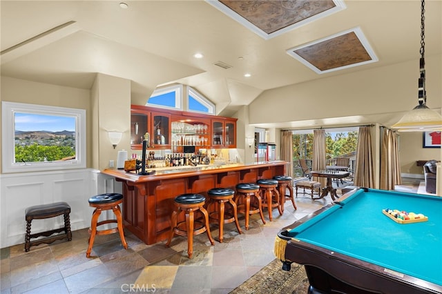 6 Hunter, Coto De Caza, CA 92679 - photo 60