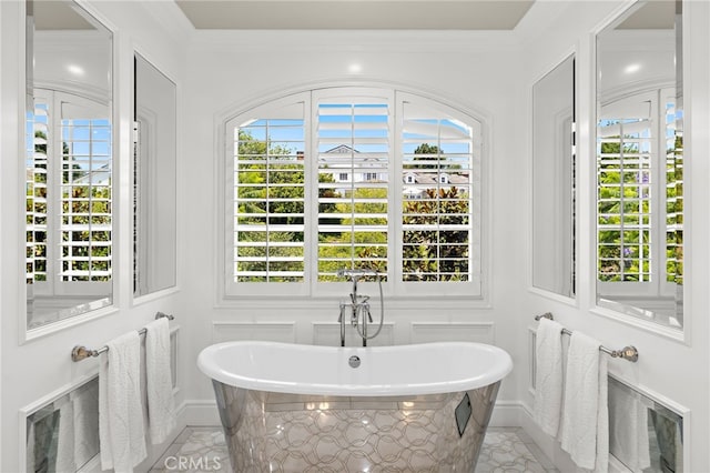 6 Hunter, Coto De Caza, CA 92679 - photo 51