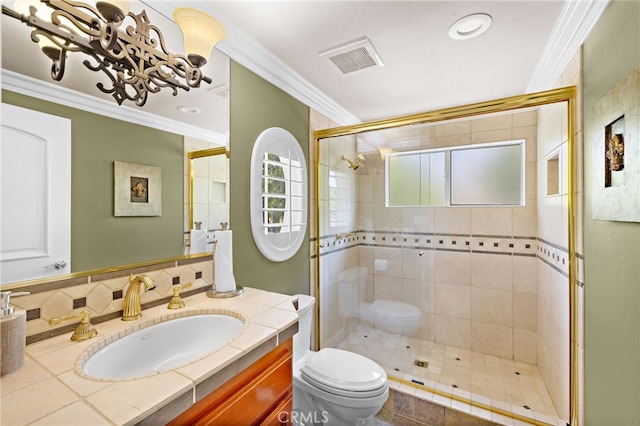 6 Hunter, Coto De Caza, CA 92679 - photo 63