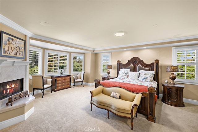 6 Hunter, Coto De Caza, CA 92679 - photo 47