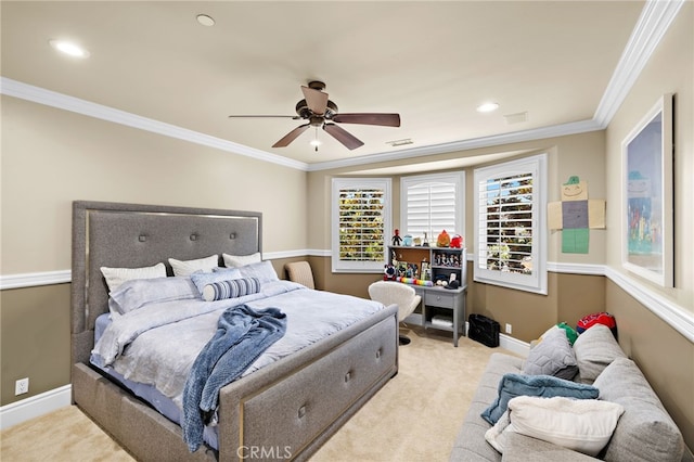 6 Hunter, Coto De Caza, CA 92679 - photo 52