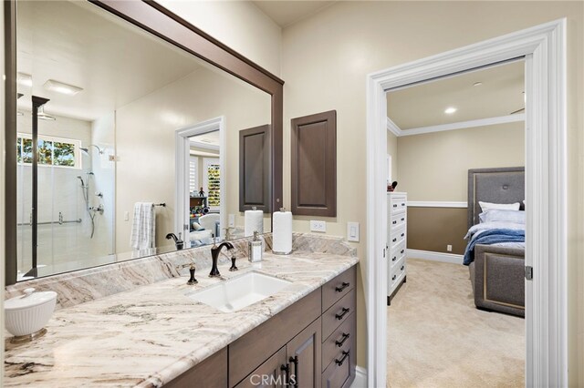 6 Hunter, Coto De Caza, CA 92679 - photo 53