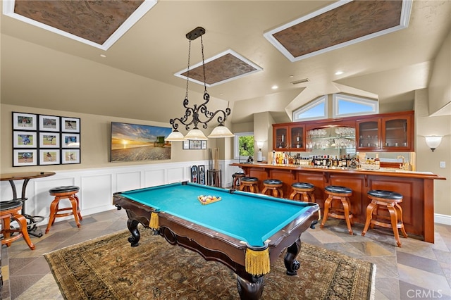 6 Hunter, Coto De Caza, CA 92679 - photo 59