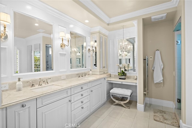 6 Hunter, Coto De Caza, CA 92679 - photo 50