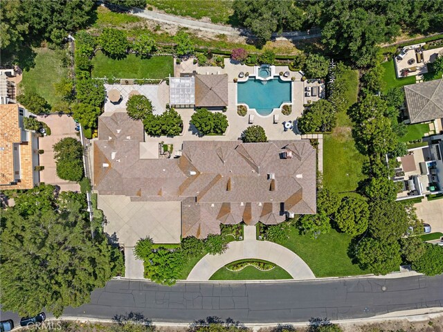 6 Hunter, Coto De Caza, CA 92679 - photo 2