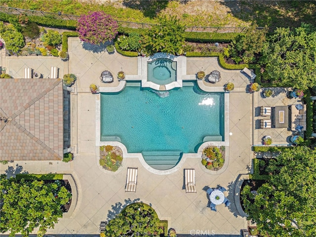 6 Hunter, Coto De Caza, CA 92679 - photo 4