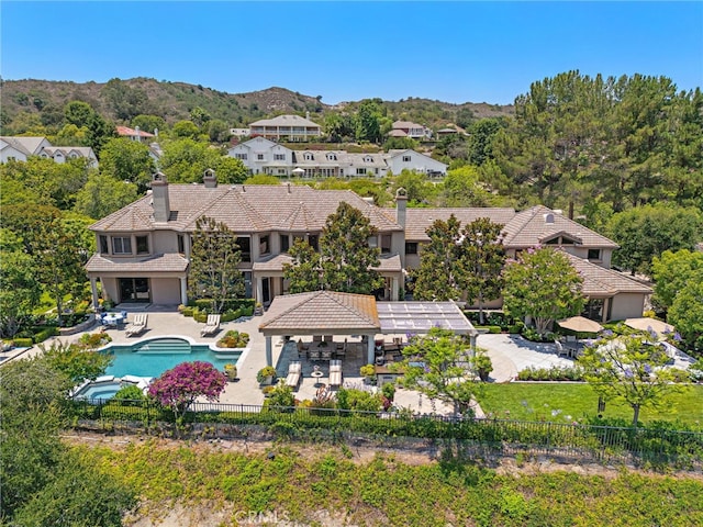 6 Hunter, Coto De Caza, CA 92679 - photo 3
