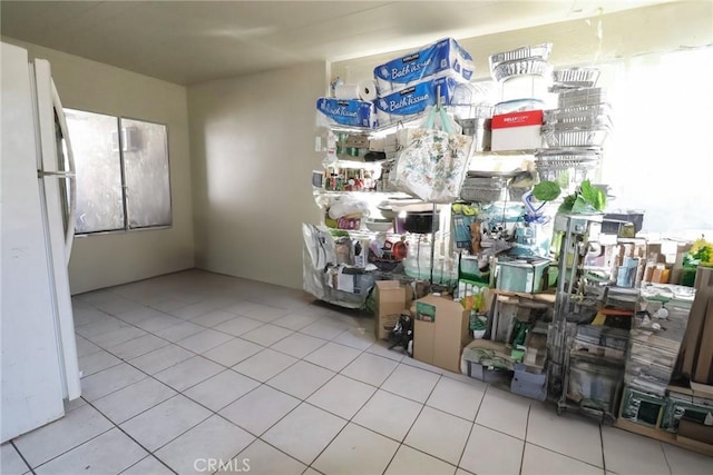23790 Parkland Ave, Moreno Valley, CA 92557 - photo 23