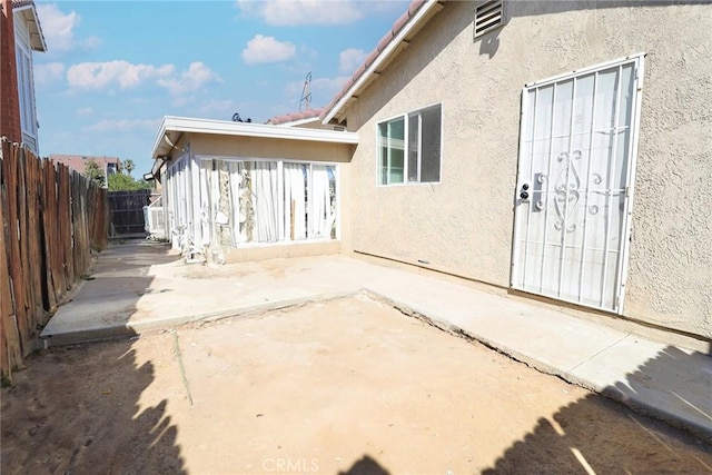 23790 Parkland Ave, Moreno Valley, CA 92557 - photo 18