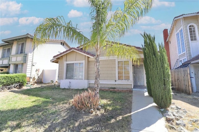 23790 Parkland Ave, Moreno Valley, CA 92557 - photo 2