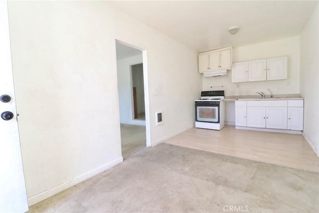 23790 Parkland Ave, Moreno Valley, CA 92557 - photo 22