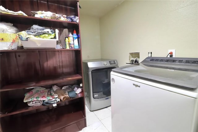23790 Parkland Ave, Moreno Valley, CA 92557 - photo 12