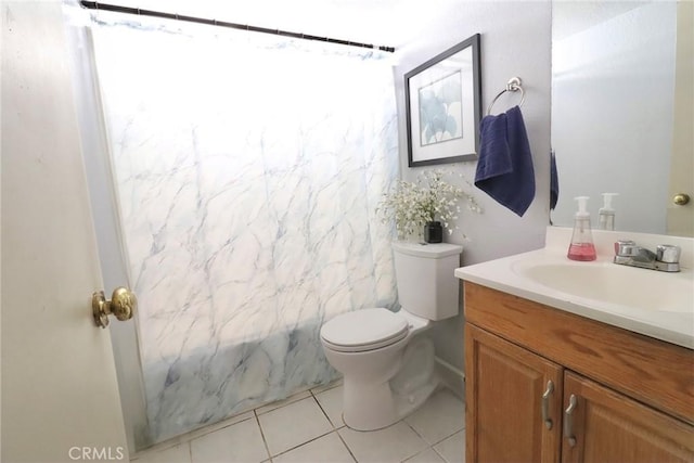 23790 Parkland Ave, Moreno Valley, CA 92557 - photo 14