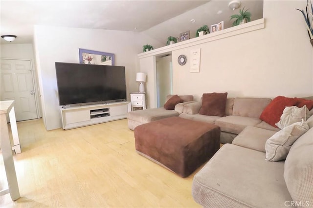 23790 Parkland Ave, Moreno Valley, CA 92557 - photo 11