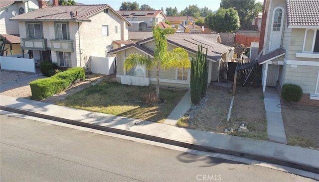 23790 Parkland Ave, Moreno Valley, CA 92557 - photo 3