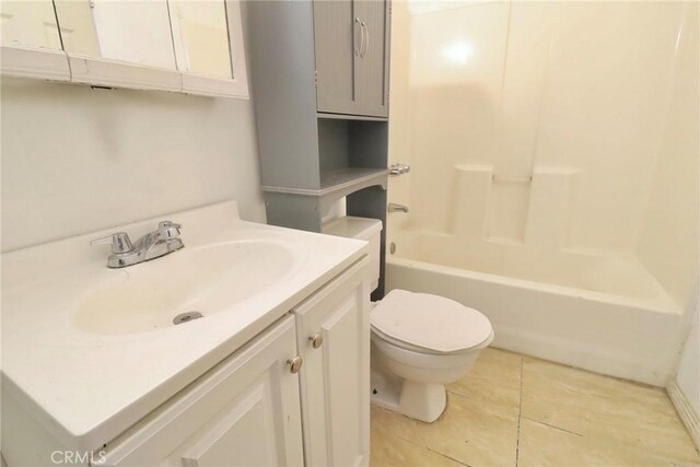 23790 Parkland Ave, Moreno Valley, CA 92557 - photo 20