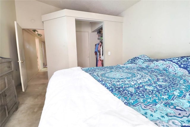 23790 Parkland Ave, Moreno Valley, CA 92557 - photo 9