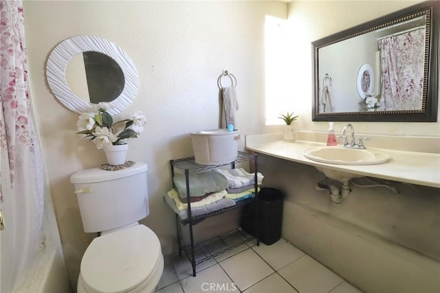 23790 Parkland Ave, Moreno Valley, CA 92557 - photo 10